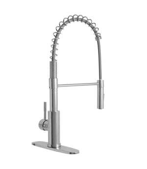Dura Faucet Df-Mk504slk-Cp Faucet||df-Mk504slk-Cp_3.Jpeg||88||d6umk504slkcp||863720