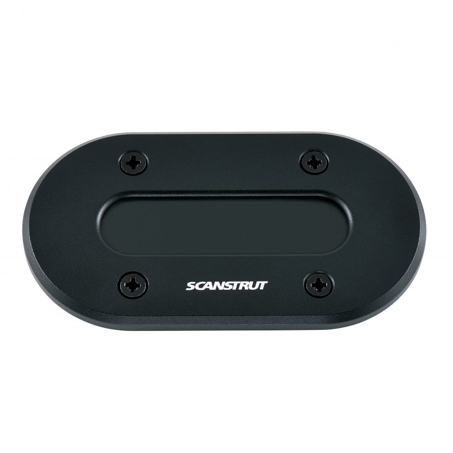 Product of Scanstrut Ds-Lp-Multi-Blk Marine Network Cable Grommet