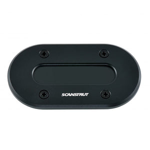 Product of Scanstrut Ds-Lp-Multi-Blk Marine Network Cable Grommet