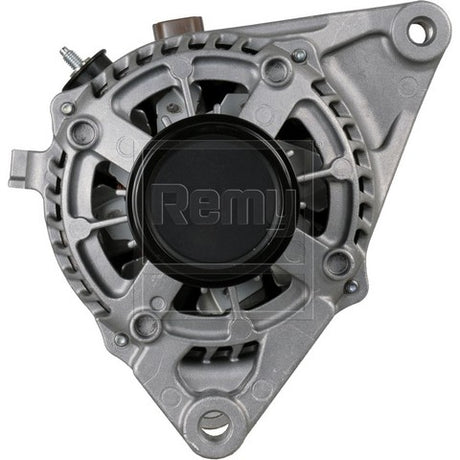 Product of Remy International 11163 Alternator/ Generator