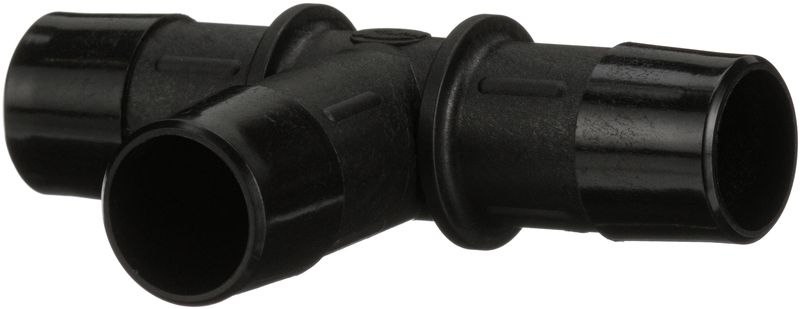 Gates 28635 Heater Hose Connector||28635_2.Jpg||87||grc28635||1019801