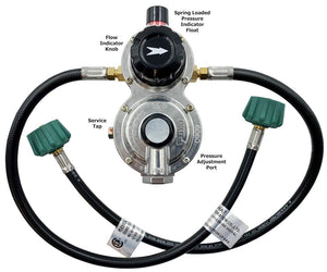 Ap Products 028-606024 Propane Regulator||028-606024 W-Callouts.Jpg||86||a1w028606024||1153464