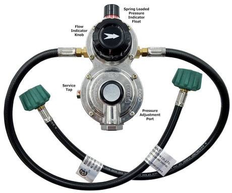 Ap Products 028-606024 Propane Regulator||028-606024 W-Callouts.Jpg||86||a1w028606024||1153464