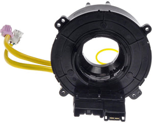 Dorman (Oe Solutions) 525-017 Clockspring||525-017-002.Jpg||87||d18525017||1135060