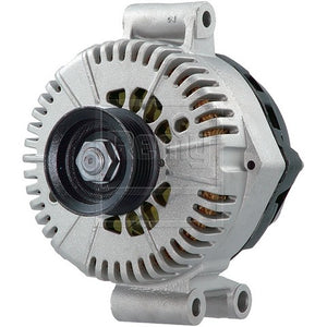 Remy International 23724 Alternator/ Generator||23724.Jpg||85||r1k23724||1006678