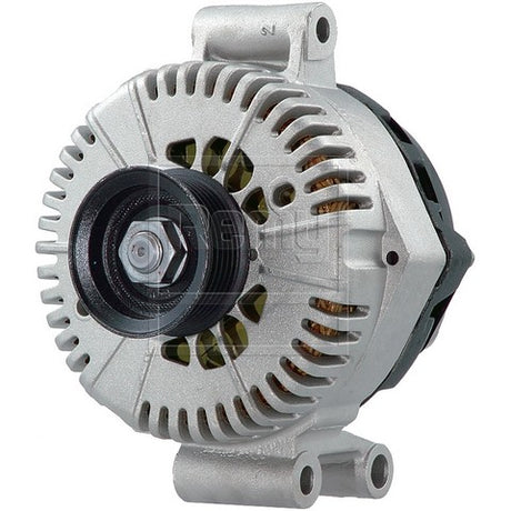 Remy International 23724 Alternator/ Generator||23724.Jpg||85||r1k23724||1006678