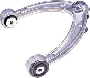 Dorman Mas Select Chassis Cb28198 Control Arm||cb28198_1.Jpg||86||d18cb28198||898716