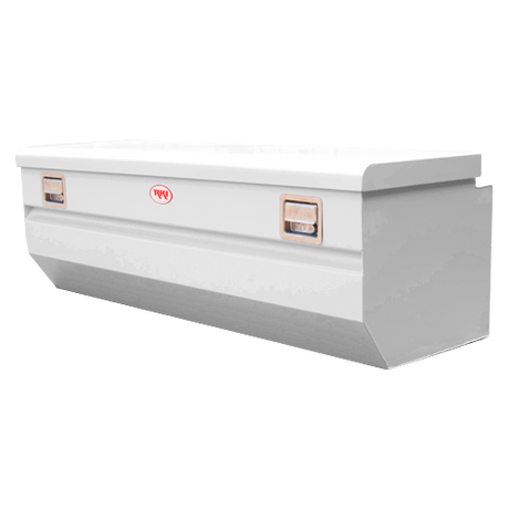 Product of RKI M58U-1NM M-Series Toolbox 