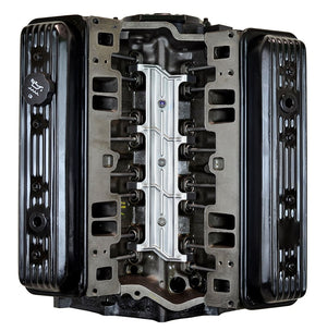 Atk Reman Eng. Vmm2 Marine Engine Block - Long||atkvmm2-5.Jpg||87||atkvmm2||1149020