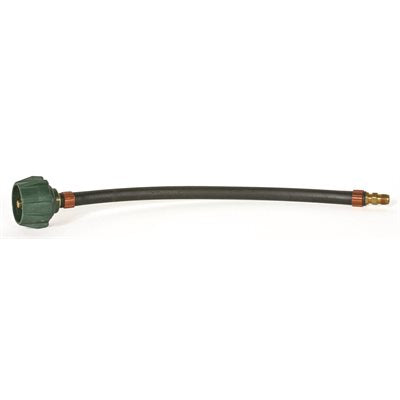 Product of Camco 59073 Propane Hose