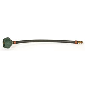 Product of Camco 59073 Propane Hose