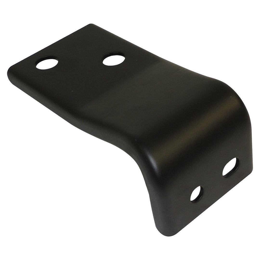 Product of Crown Automotive 55397116ab Bumper Mounting Kit
