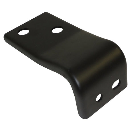 Product of Crown Automotive 55397116ab Bumper Mounting Kit