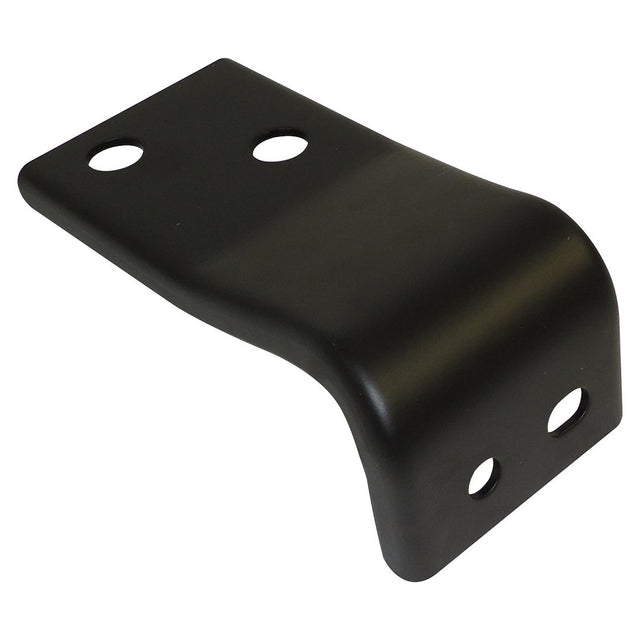 Product of Crown Automotive 55397116ab Bumper Mounting Kit