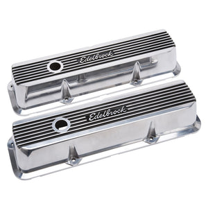 Edelbrock 4277 Valve Cover||004277_V3.Jpg||87||e114277||1136391