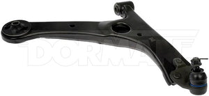 Dorman (Oe Solutions) 527-506 Control Arm||527-506_4.Jpg||89||d18527506||959618