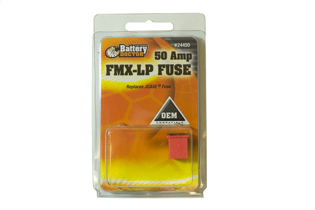 Wirthco 24450 Fuse||24450.Jpg||85||w4824450||1354311