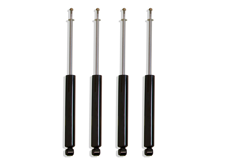 Maxtrac 947260s Lift Kit Component||947260s.Jpg||85||max947260s||1299468
