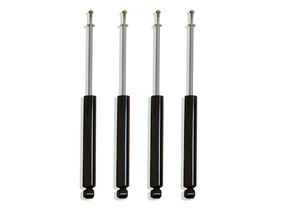 Maxtrac 947260s Lift Kit Component||947260s.Jpg||85||max947260s||1299468