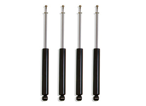Maxtrac 947260s Lift Kit Component||947260s.Jpg||85||max947260s||1299468