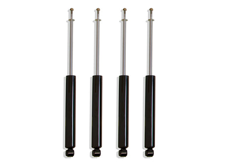 Maxtrac 947260s Lift Kit Component||947260s.Jpg||85||max947260s||1299468