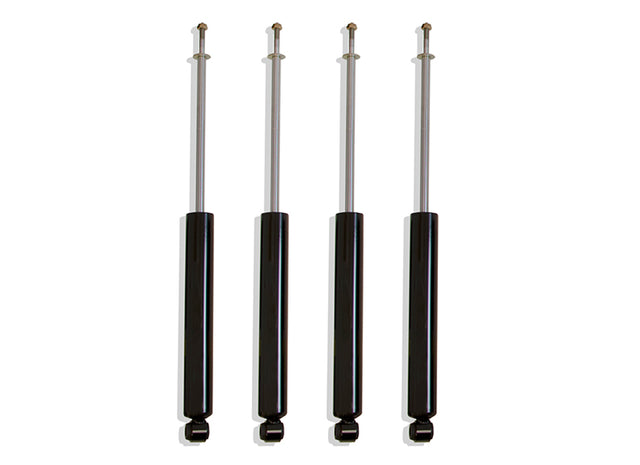 Maxtrac 947260s Lift Kit Component||947260s.Jpg||85||max947260s||1299468