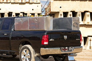 Dee Zee Dz79 Tool Box||tb-Toider_Dz79_06.Jpg||90||d3779||1661350