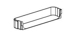 Thetford/ Norcold 50633 Refrigerator Door Bin||619033_Diagram.Jpg||85||dca50633||1787971