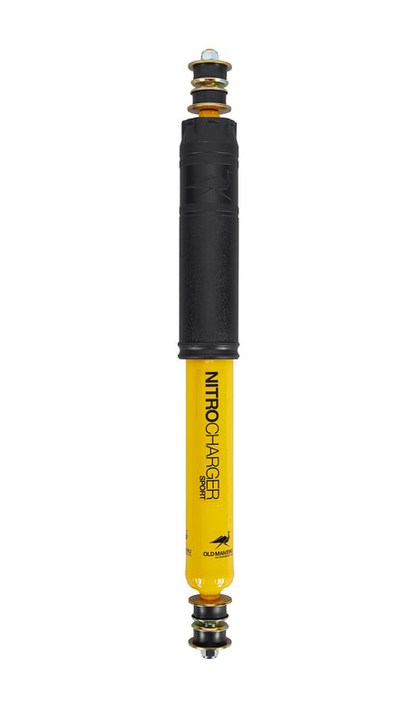 Product of ARB 60037 Nitrocharger Sport Twin Tube Shock Absorber 