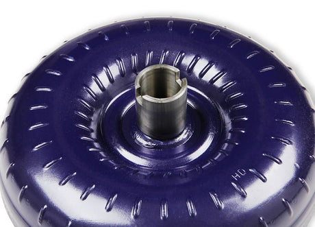 B&M 20400 Auto Trans Torque Converter||20400_2.Jpg||86||b3220400||1301578