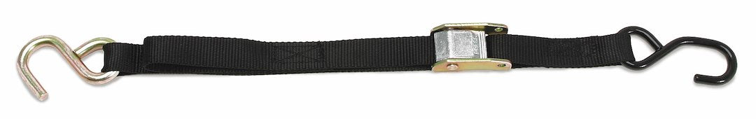 Immi Boatbuckle F05851 Tie Down Strap||f05851.Jpg||85||i9af05851||1058502