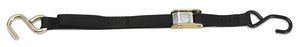 Immi Boatbuckle F05851 Tie Down Strap||f05851.Jpg||85||i9af05851||1058502