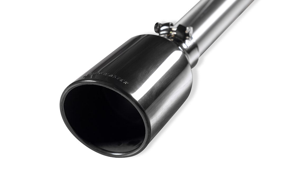 Flowmaster 737889 Exhaust System Kit||737889_05.Jpg||88||f13737889||1492525