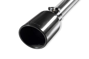 Flowmaster 737889 Exhaust System Kit||737889_05.Jpg||88||f13737889||1492525