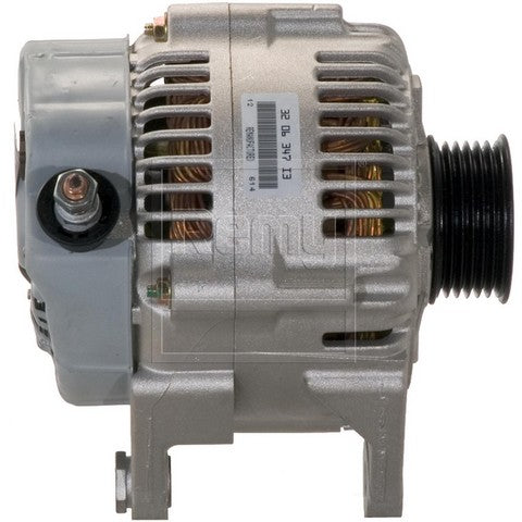 Remy International 12614 Alternator/ Generator||12614_1.Jpg||86||r1k12614||1311155