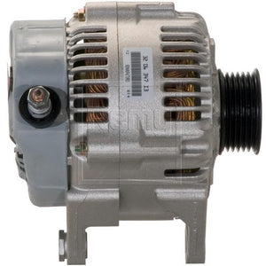 Remy International 12614 Alternator/ Generator||12614_1.Jpg||86||r1k12614||1311155