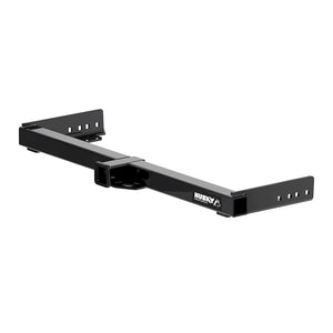 Husky Towing 69668c Trailer Hitch Rear||hus_69668c_Receiver Hitch_B2c_1.Jpg||85||hus69668c||2072524