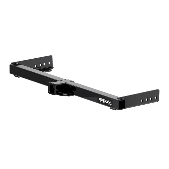 Husky Towing 69668c Trailer Hitch Rear||hus_69668c_Receiver Hitch_B2c_1.Jpg||85||hus69668c||2072524