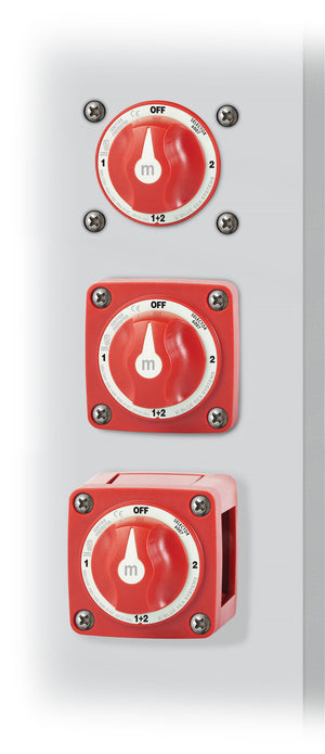 Blue Sea 6007-Bss Battery Selector Switch||6007-Bss_3.Jpg||88||b6z6007bss||1293235