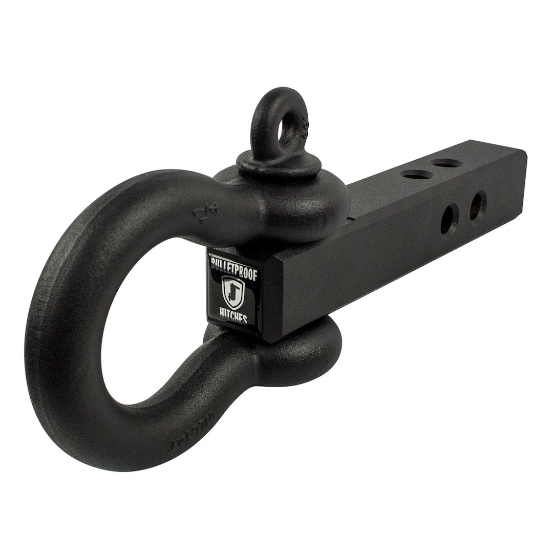 Bulletproof Hitches Ed20shackle D-Ring||2.0 Shackle (1).Jpg||85||bphed20shackl||1436140