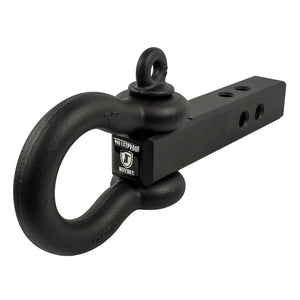 Bulletproof Hitches Ed20shackle D-Ring||2.0 Shackle (1).Jpg||85||bphed20shackl||1436140