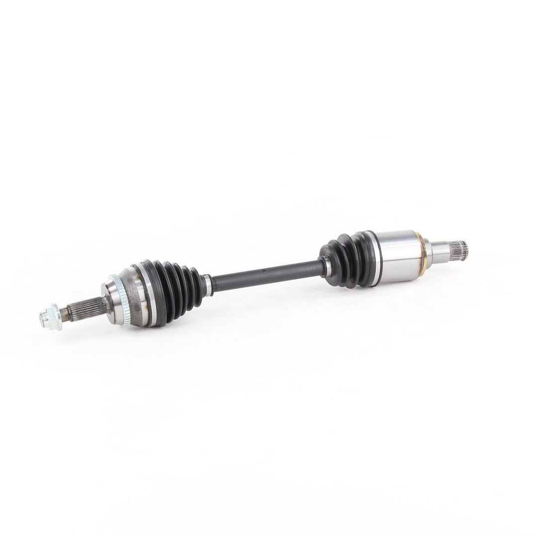 Trakmotive To-8051 Cv Axle Shaft||to-8051_1.Jpg||86||trkto8051||863657