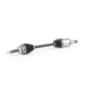Trakmotive To-8051 Cv Axle Shaft||to-8051_1.Jpg||86||trkto8051||863657