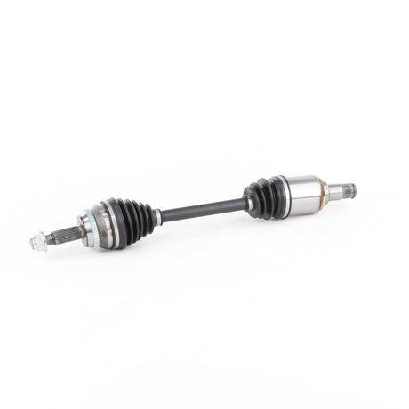Trakmotive To-8051 Cv Axle Shaft||to-8051_1.Jpg||86||trkto8051||863657