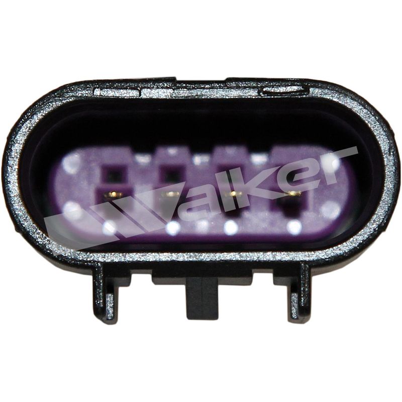 Walker Products 350-34615 Oxygen Sensor||350-34615_2.Jpg||87||w8035034615||1184267