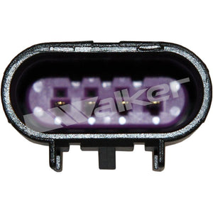 Walker Products 350-34615 Oxygen Sensor||350-34615_2.Jpg||87||w8035034615||1184267