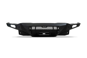 Product of DV8 Offroad FBFF1-11 Spec Series  Bumper 