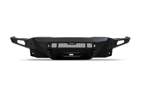 Product of DV8 Offroad FBFF1-11 Spec Series  Bumper 
