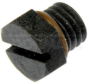 Dorman (Oe Solutions) 904-112 Fuel Filter Bleeder Screw||904-112_1.Jpg||86||d18904112||2263132