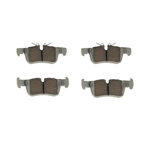 Brembo P06094n Brake Pad||p06094n_Fro.Jpg||88||brmp06094n||1754544